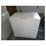 Online Living Estate Auction-Iola, KS 