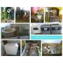 Online Living Estate Auction-Iola, KS 