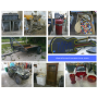June Online Consignment Auction