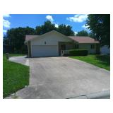 1423 N Walnut Rd E-Iola, KS