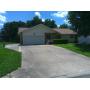 1423 N Walnut Rd E-Iola, KS