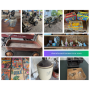 Good Online Auction Pt.1-Altoona, KS