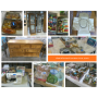 Zinser Online Reduction Auction