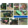 Gifford Online Equipment Auction