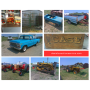 Ron Wille Online Auction