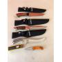 March Online Consignment