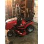 Marianne Otte Online Moving Auction
