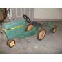 March online consignment auction