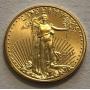 Early Spring Coin Auction