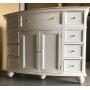 Online Auction - Reynolds, Part 4 - Barry, Part 2
