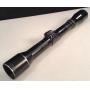 Firearm & Ammo Online Auction
