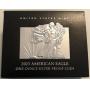 Online Coin & Currency Auction - May 2025