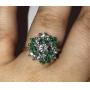 Online Personal Property Auction - Topeka, Kansas