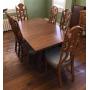 Online Personal Property Auction - Topeka, Kansas