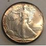August Online Coin & Currency Auction - Topeka, Kansas