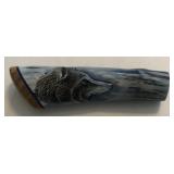4' Knife Handle