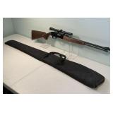 Winchester Model 290 .22-Caliber Rifle