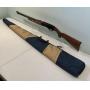 Firearms & Ammunition Auction