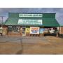 THE LIQUOR STORE OF BRINKLEY