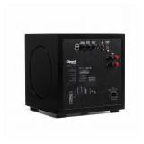 Kilpsch Subwoofer