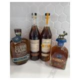 Bourbon Bundle