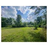 8+/- acres of Commercial Development Property