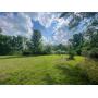 PRIME 8ï¿½ ACRE DEVELOPMENT OPPORTUNITY