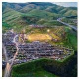 Motor Sports Park consisting of 104.75 +/- Acres