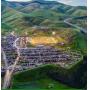 EC Enterprises Motorsport Park