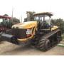 L&N FARMS EQUIPMENT DISPERSAL AUCTION