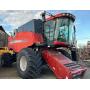 Summer Onliine Equipment Auction 2025