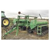 GREAT PLAINS SEF30 30