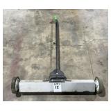 GRIP 30" Rolling Magnet