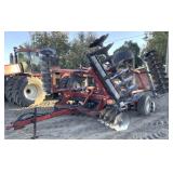 CASE-IH 596 26