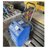 ASSOCIATED 6006AGM Electric Battery Charger