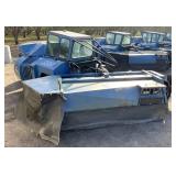 WEISS-MCNAIR S2830 11