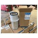 Pallet of Assorted Filters