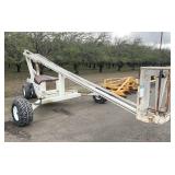 PRUNE-RITE PR300D 25