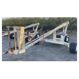 PRUNE-RITE PR300D 25