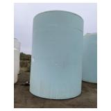 7000g Upright Poly Tank