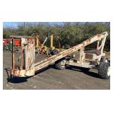 PRUNE-RITE PR300D 25