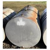 500g Steel Fuel Tank