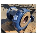 BERKELEY 8" PTO Pump, Rebuilt