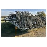 Approx (300) Sticks of 3"x30