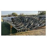 Approx (250) Sticks of 3"x30