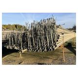 Approx (300) Sticks of 3"x30