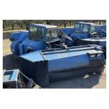 WEISS-MCNAIR JD80 11