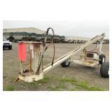 PRUNE-RITE PR300D 25