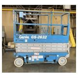 GENIE GS2632 25