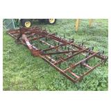 (Offsite) FLEMSOFTE 10